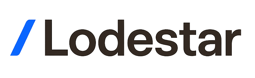 Lodestar